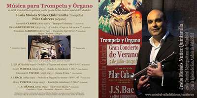  escuchar el nuevo CD 